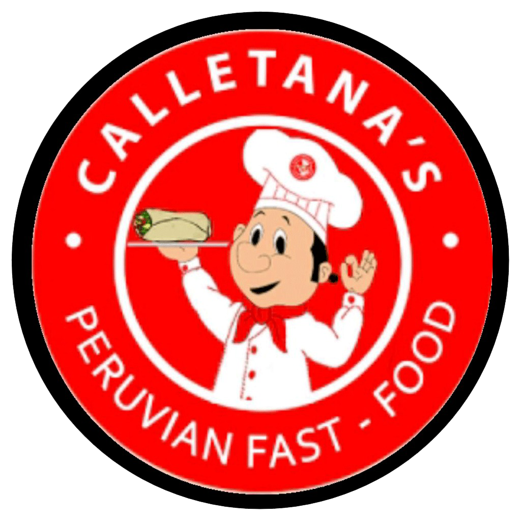 Calletana's logo
