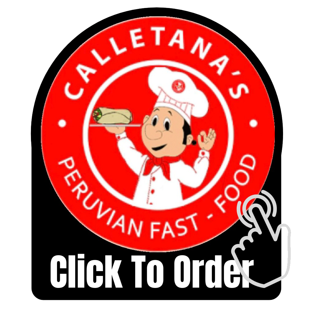 Calletana's Logo